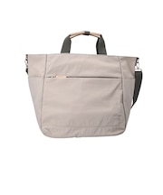 【当商品送料無料】アネログランデ トートバッグ GTM0973 anello GRANDE 通販 ショルダーバッグ マザーズバッグ 2way