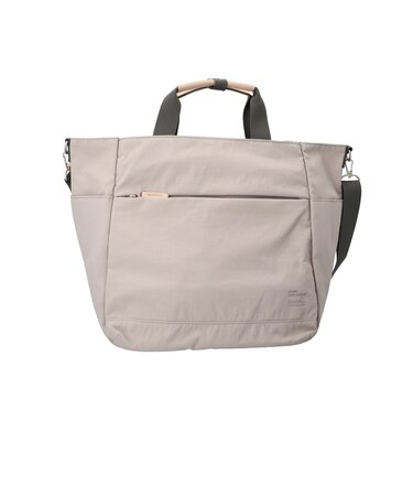 【当商品送料無料】アネログランデ トートバッグ GTM0973 anello GRANDE 通販 ショルダーバッグ マザーズバッグ 2way