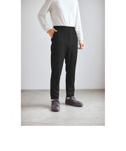【当商品送料無料】スラックス パンツ メンズ 通販 日本製 カジュアルパンツ ロングパンツ カジュアル 裏起毛パンツ ジャージ 長ズボン ズボン