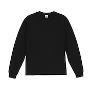 【当商品送料無料】united athle ユナイテッドアスレ 長袖 Tシャツ 1111-01 通販 長袖Tシャツ 長袖tシャツ tシャツ