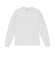 【当商品送料無料】united athle ユナイテッドアスレ 長袖 Tシャツ 1111-01 通販 長袖Tシャツ 長袖tシャツ tシャツ