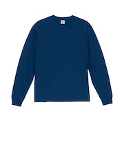 【当商品送料無料】united athle ユナイテッドアスレ 長袖 Tシャツ 1111-01 通販 長袖Tシャツ 長袖tシャツ tシャツ