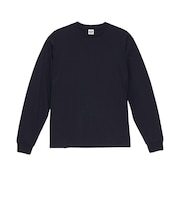 【当商品送料無料】united athle ユナイテッドアスレ 長袖 Tシャツ 1111-01 通販 長袖Tシャツ 長袖tシャツ tシャツ