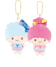 【当商品送料無料】ニコぬいキーホルダー キャラクター 通販 かわいい 可愛い マスコット おしゃれ グッズ 通学 ギフト 贈り物 雑貨 ストラップ