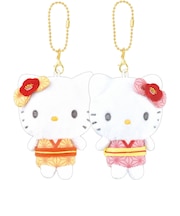 【当商品送料無料】ニコぬいキーホルダー キャラクター 通販 かわいい 可愛い マスコット おしゃれ グッズ 通学 ギフト 贈り物 雑貨 ストラップ