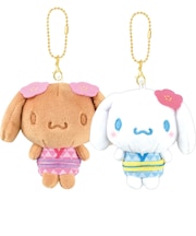 【当商品送料無料】ニコぬいキーホルダー キャラクター 通販 かわいい 可愛い マスコット おしゃれ グッズ 通学 ギフト 贈り物 雑貨 ストラップ