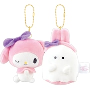 【当商品送料無料】ニコぬいキーホルダー キャラクター 通販 かわいい 可愛い マスコット おしゃれ グッズ 通学 ギフト 贈り物 雑貨 ストラップ