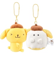 【当商品送料無料】ニコぬいキーホルダー キャラクター 通販 かわいい 可愛い マスコット おしゃれ グッズ 通学 ギフト 贈り物 雑貨 ストラップ