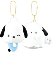 【当商品送料無料】ニコぬいキーホルダー キャラクター 通販 かわいい 可愛い マスコット おしゃれ グッズ 通学 ギフト 贈り物 雑貨 ストラップ