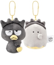 【当商品送料無料】ニコぬいキーホルダー キャラクター 通販 かわいい 可愛い マスコット おしゃれ グッズ 通学 ギフト 贈り物 雑貨 ストラップ