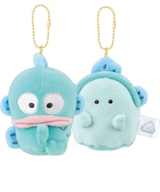 【当商品送料無料】ニコぬいキーホルダー キャラクター 通販 かわいい 可愛い マスコット おしゃれ グッズ 通学 ギフト 贈り物 雑貨 ストラップ