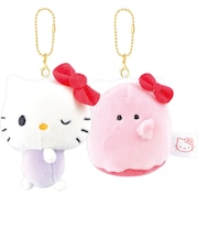 【当商品送料無料】ニコぬいキーホルダー キャラクター 通販 かわいい 可愛い マスコット おしゃれ グッズ 通学 ギフト 贈り物 雑貨 ストラップ