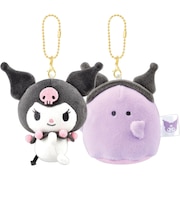 【当商品送料無料】ニコぬいキーホルダー キャラクター 通販 かわいい 可愛い マスコット おしゃれ グッズ 通学 ギフト 贈り物 雑貨 ストラップ