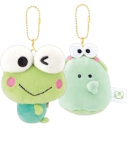 【当商品送料無料】ニコぬいキーホルダー キャラクター 通販 かわいい 可愛い マスコット おしゃれ グッズ 通学 ギフト 贈り物 雑貨 ストラップ