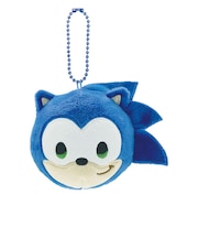【当商品送料無料】キーホルダー ぬいぐるみ キャラクター 通販 ぬくいーず スクイーズ キーチェーン バッグチャーム キャラクターグッズ ボール
