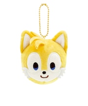 【当商品送料無料】キーホルダー ぬいぐるみ キャラクター 通販 ぬくいーず スクイーズ キーチェーン バッグチャーム キャラクターグッズ ボール
