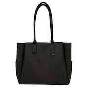 【当商品送料無料】ROOTOTE ルートート トートバッグ 3661 通販 トートバック 肩掛けバッグ A4 通勤 通学 ファスナー付き レディース