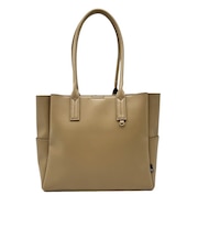 【当商品送料無料】ROOTOTE ルートート トートバッグ 3661 通販 トートバック 肩掛けバッグ A4 通勤 通学 ファスナー付き レディース
