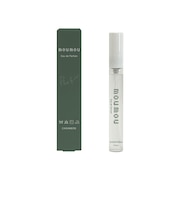 【当商品送料無料】moumou 香水 通販 オードパルファン フレグランス ボディコロン 良い香り ムームー 大香 daiko 香り 1381