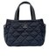 【当商品送料無料】ROOTOTE ルートート トートバッグ 3673 通販 トートバック 手提げバッグ 手提げかばん 自立 はっ水 軽量 軽い