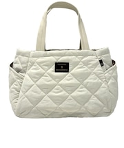 【当商品送料無料】ROOTOTE ルートート トートバッグ 3673 通販 トートバック 手提げバッグ 手提げかばん 自立 はっ水 軽量 軽い