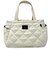 【当商品送料無料】ROOTOTE ルートート トートバッグ 3673 通販 トートバック 手提げバッグ 手提げかばん 自立 はっ水 軽量 軽い