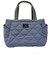 【当商品送料無料】ROOTOTE ルートート トートバッグ 3673 通販 トートバック 手提げバッグ 手提げかばん 自立 はっ水 軽量 軽い
