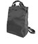 【当商品送料無料】ROOTOTE リュック ルートート 3675 通販 リュックサック バックパック デイパック ビジネスリュック ビジネスバッグ