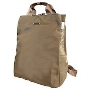 【当商品送料無料】ROOTOTE リュック ルートート 3675 通販 リュックサック バックパック デイパック ビジネスリュック ビジネスバッグ