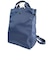 【当商品送料無料】ROOTOTE リュック ルートート 3675 通販 リュックサック バックパック デイパック ビジネスリュック ビジネスバッグ
