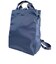 【当商品送料無料】ROOTOTE リュック ルートート 3675 通販 リュックサック バックパック デイパック ビジネスリュック ビジネスバッグ