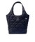 【当商品送料無料】ROOTOTE ルートート トートバッグ 3674 通販 トートバック 肩掛けバッグ 肩掛けカバン 通勤 通学 軽量 軽い 自立
