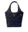 【当商品送料無料】ROOTOTE ルートート トートバッグ 3674 通販 トートバック 肩掛けバッグ 肩掛けカバン 通勤 通学 軽量 軽い 自立