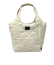 【当商品送料無料】ROOTOTE ルートート トートバッグ 3674 通販 トートバック 肩掛けバッグ 肩掛けカバン 通勤 通学 軽量 軽い 自立