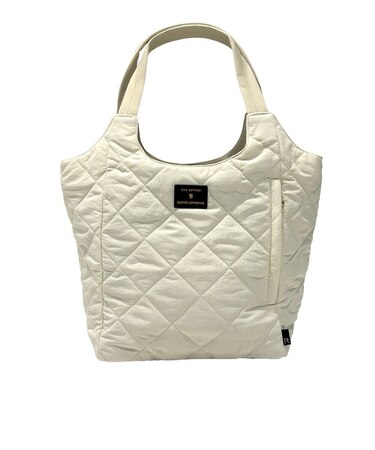 【当商品送料無料】ROOTOTE ルートート トートバッグ 3674 通販 トートバック 肩掛けバッグ 肩掛けカバン 通勤 通学 軽量 軽い 自立