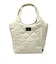 【当商品送料無料】ROOTOTE ルートート トートバッグ 3674 通販 トートバック 肩掛けバッグ 肩掛けカバン 通勤 通学 軽量 軽い 自立