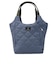 【当商品送料無料】ROOTOTE ルートート トートバッグ 3674 通販 トートバック 肩掛けバッグ 肩掛けカバン 通勤 通学 軽量 軽い 自立