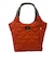 【当商品送料無料】ROOTOTE ルートート トートバッグ 3674 通販 トートバック 肩掛けバッグ 肩掛けカバン 通勤 通学 軽量 軽い 自立