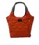 【当商品送料無料】ROOTOTE ルートート トートバッグ 3674 通販 トートバック 肩掛けバッグ 肩掛けカバン 通勤 通学 軽量 軽い 自立