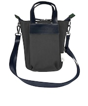【当商品送料無料】ルートート ショルダーバッグ ROOTOTE 3668 通販 ショルダーバック ミニショルダーバッグ 斜めがけバッグ