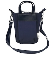 【当商品送料無料】ルートート ショルダーバッグ ROOTOTE 3668 通販 ショルダーバック ミニショルダーバッグ 斜めがけバッグ