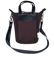 【当商品送料無料】ルートート ショルダーバッグ ROOTOTE 3668 通販 ショルダーバック ミニショルダーバッグ 斜めがけバッグ