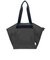 【当商品送料無料】ROOTOTE ルートート トートバッグ 3669 通販 トートバック 肩掛けバッグ 通勤バッグ ビジネスバッグ ファスナー付き
