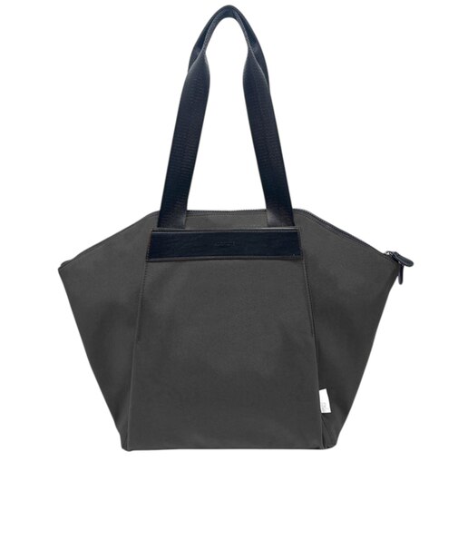 【当商品送料無料】ROOTOTE ルートート トートバッグ 3669 通販 トートバック 肩掛けバッグ 通勤バッグ ビジネスバッグ ファスナー付き