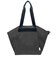 【当商品送料無料】ROOTOTE ルートート トートバッグ 3669 通販 トートバック 肩掛けバッグ 通勤バッグ ビジネスバッグ ファスナー付き