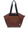 【当商品送料無料】ROOTOTE ルートート トートバッグ 3669 通販 トートバック 肩掛けバッグ 通勤バッグ ビジネスバッグ ファスナー付き