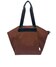 Cacaobrown