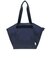 【当商品送料無料】ROOTOTE ルートート トートバッグ 3669 通販 トートバック 肩掛けバッグ 通勤バッグ ビジネスバッグ ファスナー付き