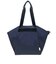 【当商品送料無料】ROOTOTE ルートート トートバッグ 3669 通販 トートバック 肩掛けバッグ 通勤バッグ ビジネスバッグ ファスナー付き