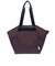 【当商品送料無料】ROOTOTE ルートート トートバッグ 3669 通販 トートバック 肩掛けバッグ 通勤バッグ ビジネスバッグ ファスナー付き